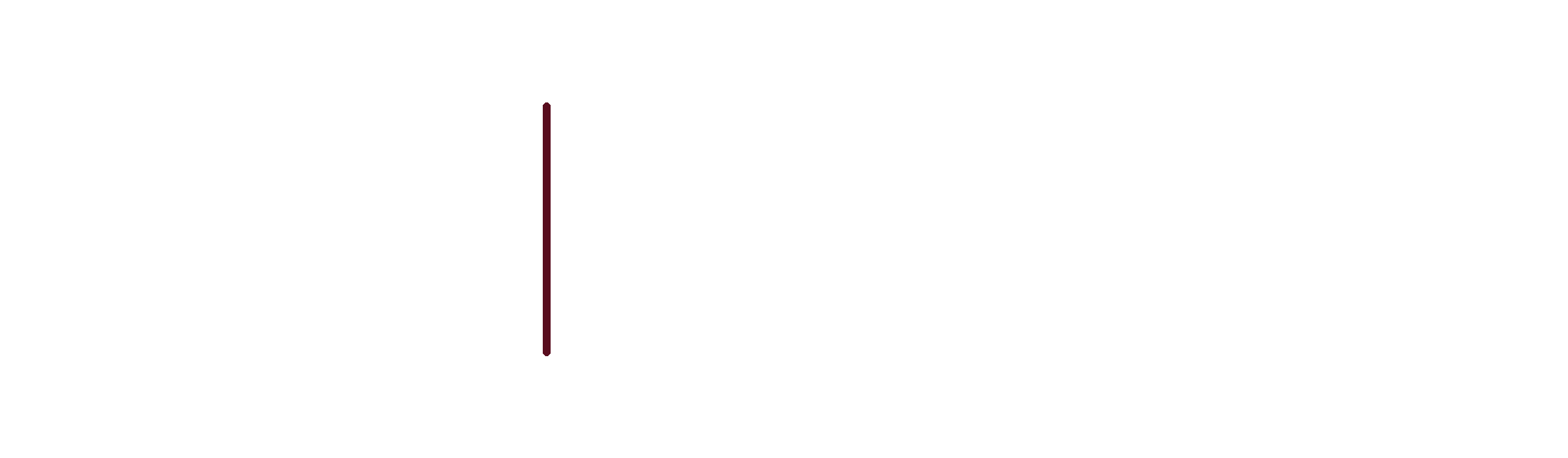 Dey Law