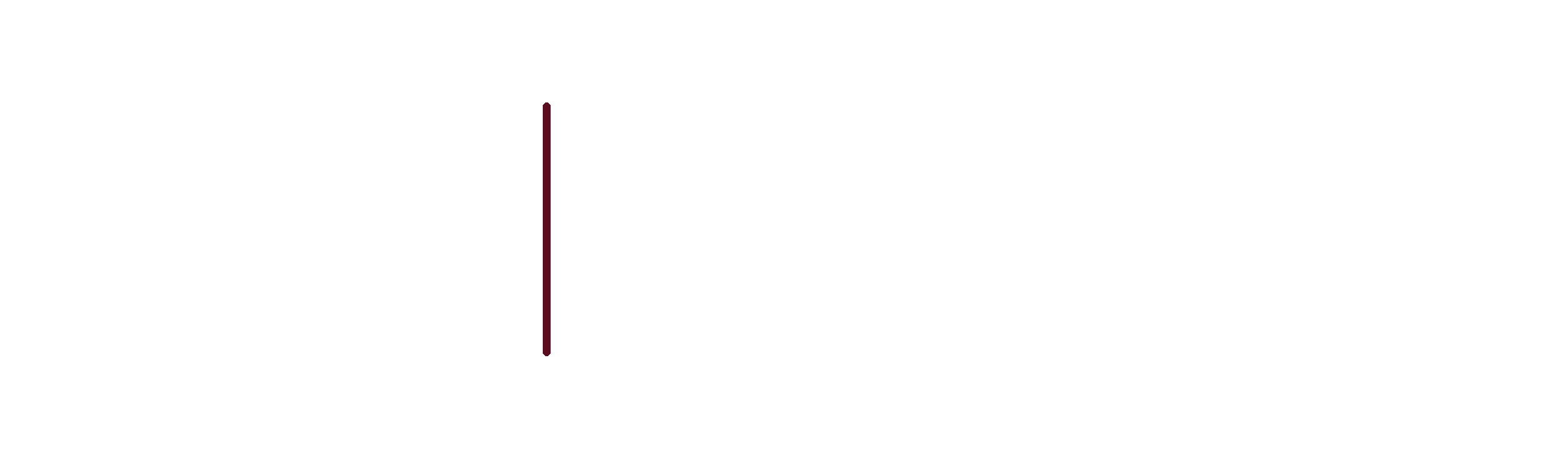 Dey Law